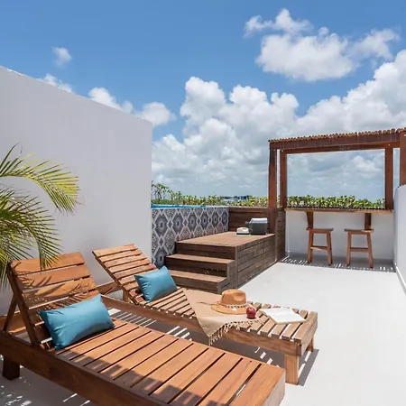 Sunsetviewph+Privpool+Near Beach&Town+Rooftop+50Mb