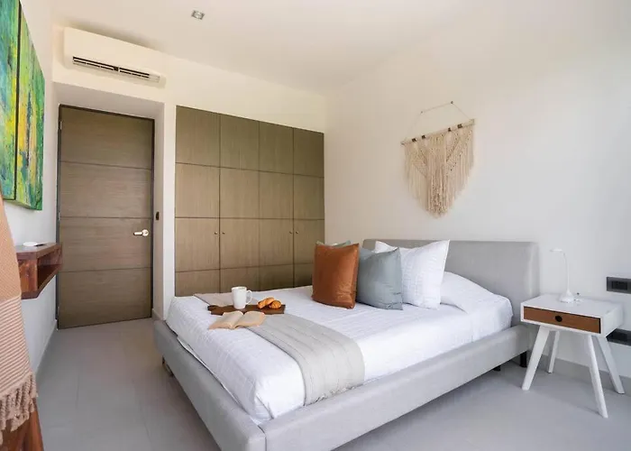 Sunsetviewph+privpool+near Beach&town+rooftop+50mb