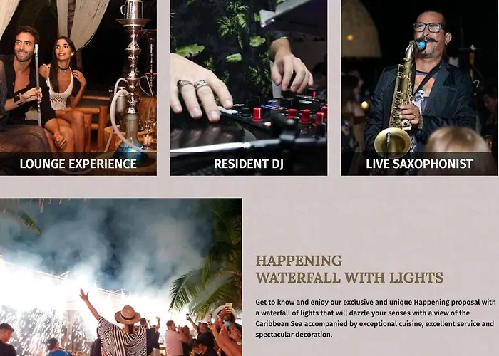 Sunsetviewph+privpool+near Beach&town+rooftop+50mb